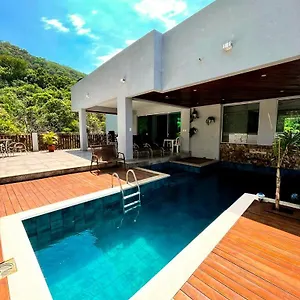 Sitio Novo Piratuba
