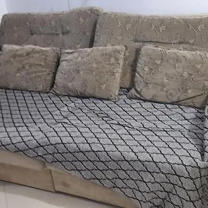 Apto Na Divisa Thermas Piratuba